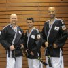 hapkimudo 1